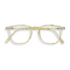 IZIPIZI Adult Reading Glasses STYLE #E