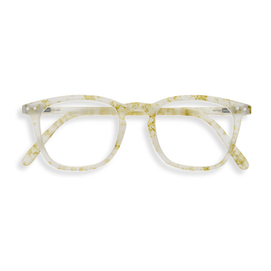 IZIPIZI Adult Reading Glasses STYLE #E