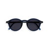 IZIPIZI PARIS Sun Junior STYLE #D (5-10 YEARS) **CLEARANCE**