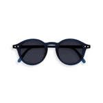 IZIPIZI PARIS Sun Junior STYLE #D (5-10 YEARS) **CLEARANCE**