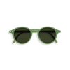 IZIPIZI PARIS Sun Junior STYLE #D (5-10 YEARS) **CLEARANCE**