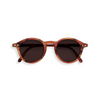 IZIPIZI PARIS Sun Junior STYLE #D (5-10 YEARS) **CLEARANCE**