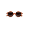 IZIPIZI PARIS Sun Baby Sunglasses (0-9 MONTHS) **CLEARANCE**