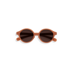 IZIPIZI PARIS Sun Baby Sunglasses Essentia Collection (0-9MONTHS) **CLEARANCE**