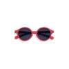 IZIPIZI PARIS Sun Baby Sunglasses (0-9 MONTHS) **CLEARANCE**