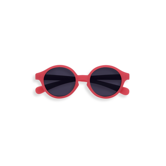 IZIPIZI Sun Baby Sunglasses (0-9 MONTHS) **CLEARANCE**