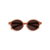 IZIPIZI PARIS Sun Kids Sunglasses (9-36MONTHS) **CLEARANCE**