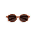 IZIPIZI PARIS Sun Kids Sunglasses Essentia Collection (9-36MONTHS) **CLEARANCE**