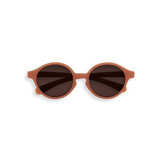 IZIPIZI PARIS Sun Kids Sunglasses Essentia Collection (9-36MONTHS) **CLEARANCE**