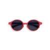 IZIPIZI PARIS Sun Kids Sunglasses (9-36MONTHS) **CLEARANCE**
