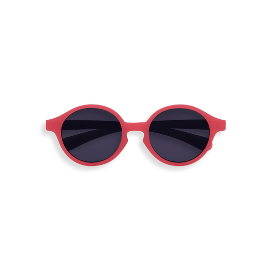 IZIPIZI Sun Kids Sunglasses (9-36 MONTHS) **CLEARANCE**