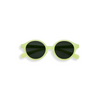 IZIPIZI PARIS Sun Baby Sunglasses (0-9 MONTHS) **CLEARANCE**