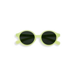 IZIPIZI PARIS Sun Baby Sunglasses (0-9 MONTHS) **CLEARANCE**