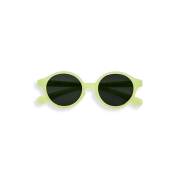 IZIPIZI PARIS Sun Baby Sunglasses (0-9 MONTHS) **CLEARANCE**