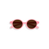 IZIPIZI PARIS Sun Baby Sunglasses (0-9 MONTHS) **CLEARANCE**