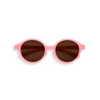 IZIPIZI PARIS Sun Kids Sunglasses (9-36MONTHS) **CLEARANCE**