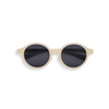 IZIPIZI PARIS Sun Kids Sunglasses (9-36MONTHS) **CLEARANCE**