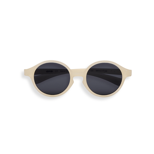 IZIPIZI Sun Kids Sunglasses (9-36 MONTHS) **CLEARANCE**