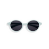 IZIPIZI PARIS Sun Kids Sunglasses (9-36MONTHS) **CLEARANCE**