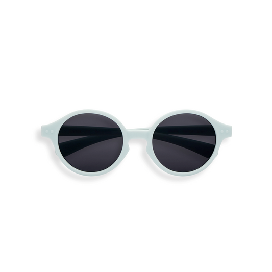 IZIPIZI Sun Kids Sunglasses (9-36 MONTHS) **CLEARANCE**