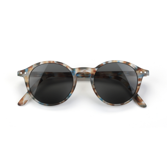 IZIPIZI Adult Sunglasses STYLE #D
