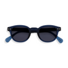IZIPIZI PARIS Adult Sunglasses Sun Collection Style #C