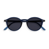 IZIPIZI PARIS Adult Sunglasses Sun Collection Style #D