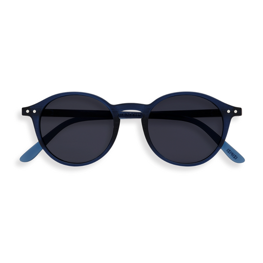 IZIPIZI Adult Sunglasses STYLE #D