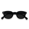 IZIPIZI PARIS Adult Sunglasses Sun Collection Style #C