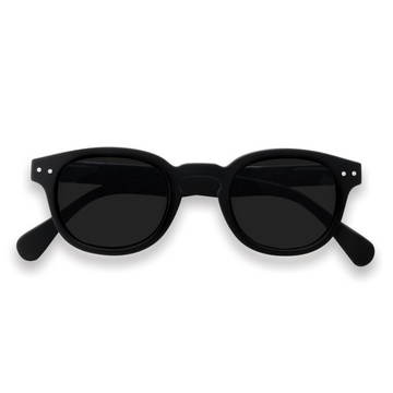 IZIPIZI PARIS Adult Sunglasses Sun Collection Style #C