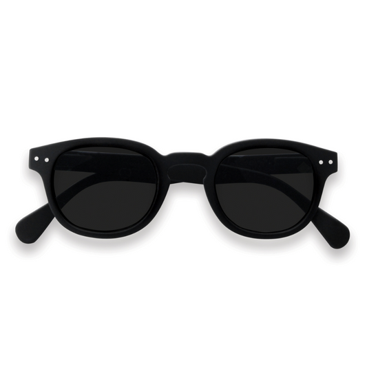 IZIPIZI PARIS Adult Sunglasses Sun Collection Style #C