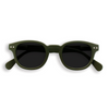 IZIPIZI PARIS Adult Sunglasses Sun Collection Style #C