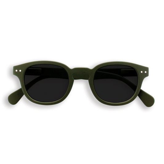 IZIPIZI Adult Sunglasses STYLE #C