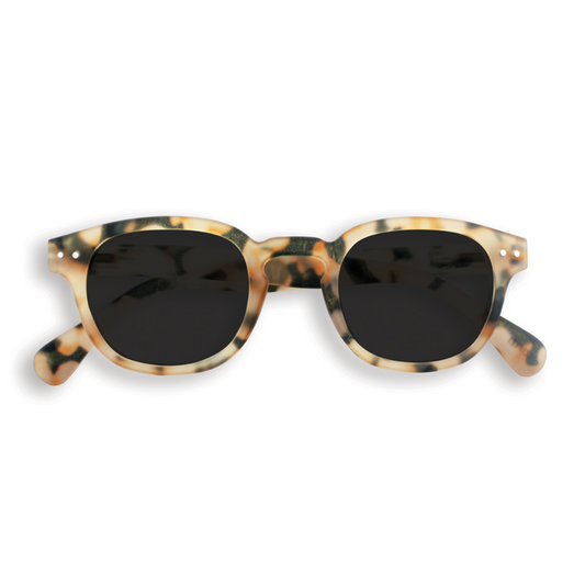IZIPIZI Adult Sunglasses STYLE #C