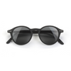 IZIPIZI PARIS Adult Sunglasses Sun Collection Style #D