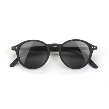 IZIPIZI PARIS Adult Sunglasses Sun Collection Style #D