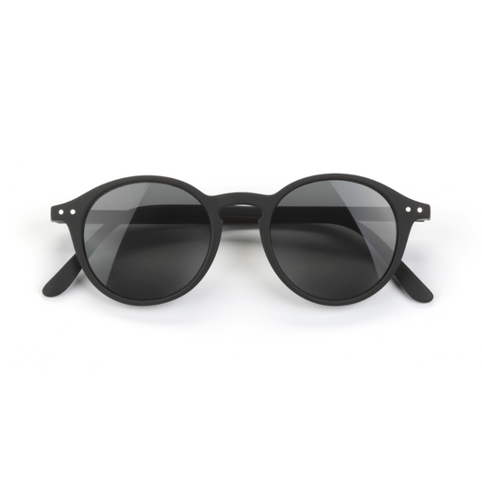 IZIPIZI PARIS Adult Sunglasses Sun Collection Style #D