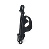 GENTLEMENS HARDWARE Adventure Bike Phone Holder