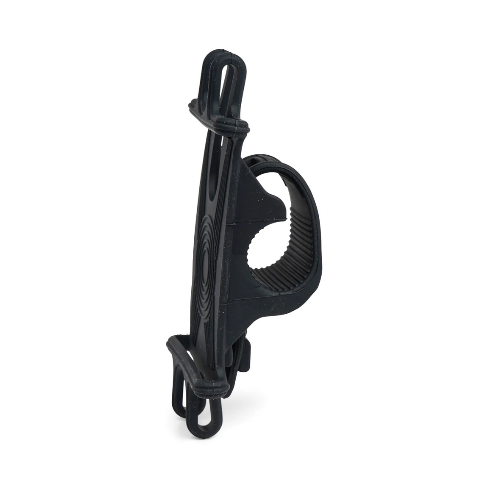 Load image into Gallery viewer, GENTLEMENS HARDWARE Adventure Bike Phone Holder