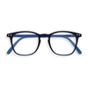 IZIPIZI PARIS Adult SCREEN Glasses - STYLE #E