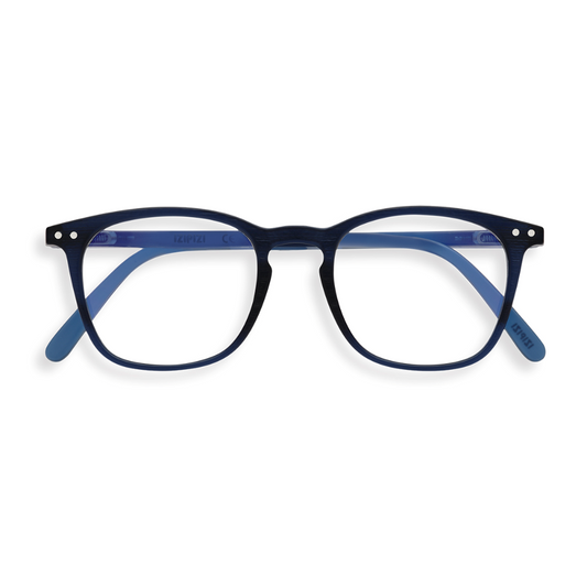 IZIPIZI Adult SCREEN Glasses - STYLE #E