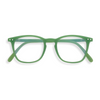 IZIPIZI PARIS Adult SCREEN Glasses - STYLE #E