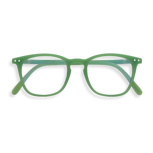 IZIPIZI Adult SCREEN Glasses - STYLE #E