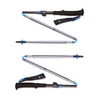 BLACK DIAMOND Distance FLZ Trekking Poles