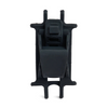 GENTLEMENS HARDWARE Adventure Bike Phone Holder