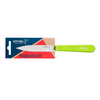 OPINEL Serrated N113 Paring Knife 10cm