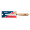 OPINEL Serrated N113 Paring Knife 10cm