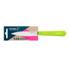 OPINEL N112 Paring Knife 10cm