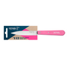 OPINEL N112 Paring Knife 10cm