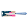 OPINEL N112 Paring Knife 10cm